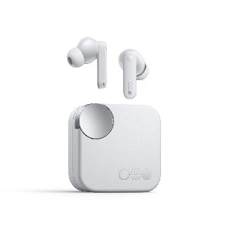 CMF by Nothing Buds - Ægte trådløse øretelefoner - Bluetooth - trådløs