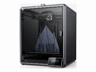 CREALITY K1 MAX