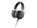 Beyerdynamic DT 900 PRO X - Hovedtelefoner - kablet - 3,5 mm jackstik