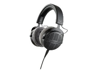 Beyerdynamic DT 900 PRO X - Open-back (48 ohm)