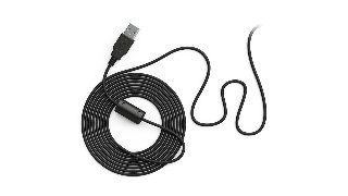 Glorious Model O- (Small) - Matte Black