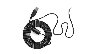 3463/2793303_044905dfab5f.jpg