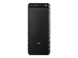 MODECOM OBERON Pro - Systemkabinet