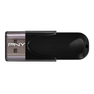 PNY Attaché 4 - USB flashdrive