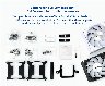 300343/3268309_bda046dbc075.png