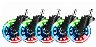 300354/3213588_e13fac6cb3a5.png