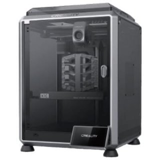 CREALITY K1C