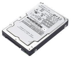 IBM Gen2 - 1.2 TB - 10000 rpm