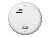 ABUS RM40 - Røgsensor