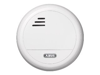 ABUS RM40 - smoke sensor
