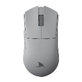 Darmoshark Wireless Gaming Mouse M3s (white)