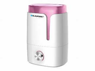 Blaupunkt AHS301 - Luftfugter