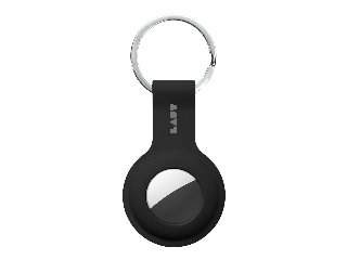 Laut HUEX - Sikker holder