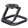 300469/3339769_43eda6302bc4.jpg