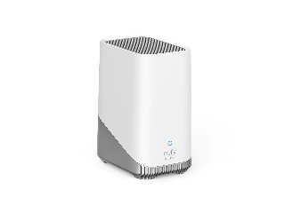 Eufy HomeBase S380 (HomeBase 3)