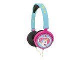 Lexibook Unicorn - Hovedtelefoner - Bluetooth - trådløs