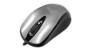 Media-Tech MT1091S