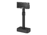 BIXOLON BCD-2000