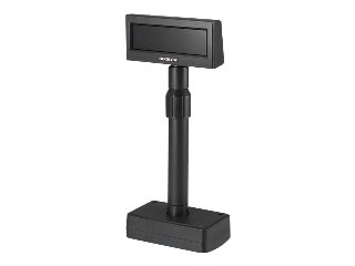 BIXOLON BCD-2000