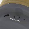 300561/3280812_58b0ec9ba5ec.jpg