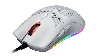 DUTZO Keiryō RGB