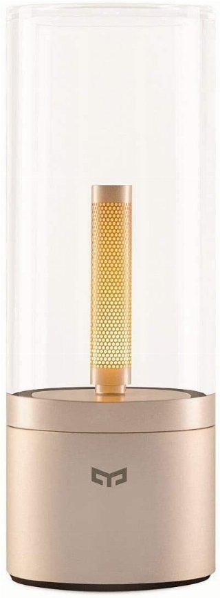 Yeelight Ambience Lamp Candela 6.5W/2100