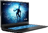 Medion ERAZER Defender P15 (MD62305) - Notebook