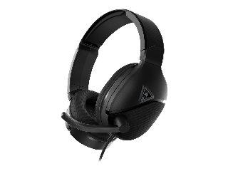 Turtle Beach Headset Recon GEN2 200 Whit
