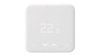 tado ° Wired Smart Thermostat - Termostat