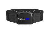 Wahoo Fitness TICKR Fit - Hjertefrekvenssensor