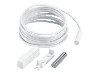 ABUS MK2000W - door and window sensor