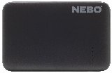 Nebo NEB-PBK-0031-G power bank