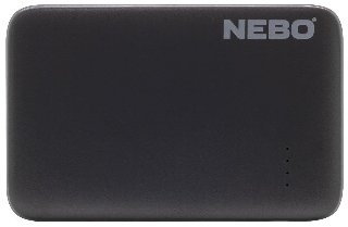 Nebo NEB-PBK-0031-G power bank