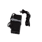 Goal Zero 98076 portable power station accessory