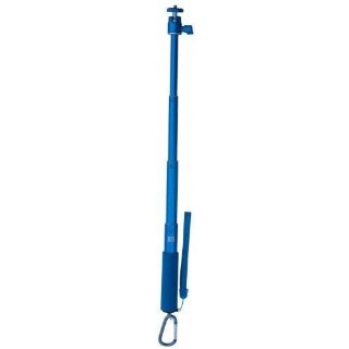 XSories U-SHOT MONOCHROME selfie stick