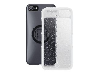 SP Gadgets SP CONNECT WEATHER COVER