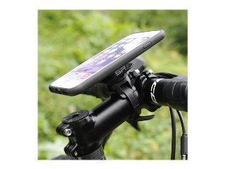 SP Gadgets SP Connect BIKE BUNDLE