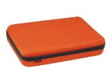 XSories Large Capxule - Taske camcorder