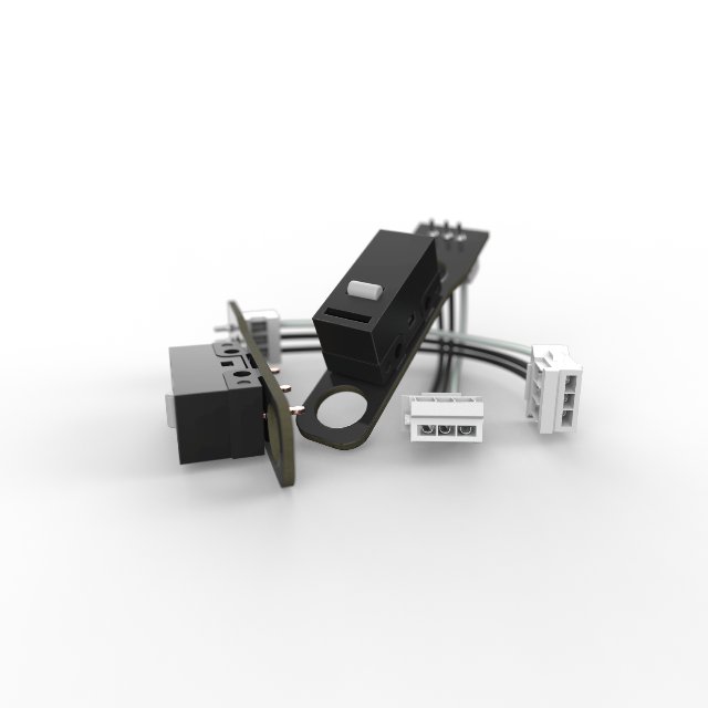 300641/3523746_6dfc34a92c0b.png