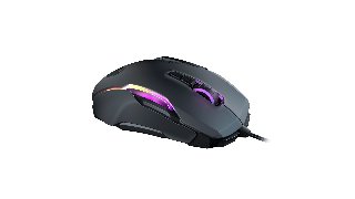 ROCCAT ROC-11-820-BK