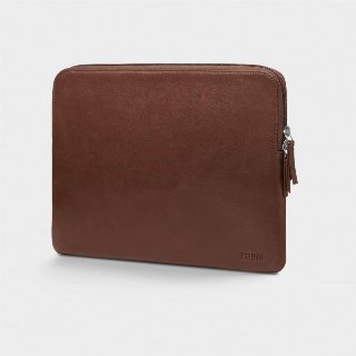 Trunk Leather Sleeve