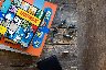 300739/3523525_06d21504c459.jpg
