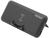 Nebo NEB-PBK-0010-G power bank