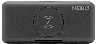 300741/3523541_248274f84bee.jpg
