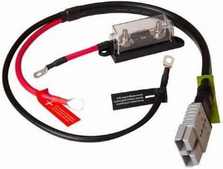 Goal Zero 98108 portable power station accessory