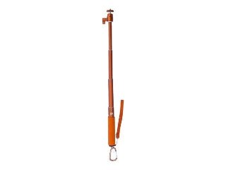 XSories U-Shot Monochrome selfie stick - Selfie-stang