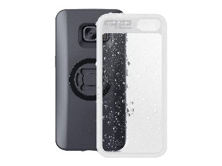 SP Gadgets SP CONNECT WEATHER COVER