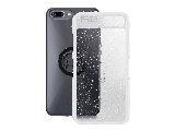 SP Gadgets SP CONNECT WEATHER COVER