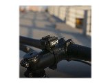 SP Gadgets SP Connect BIKE BUNDLE