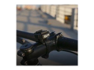 SP Gadgets SP Connect BIKE BUNDLE
